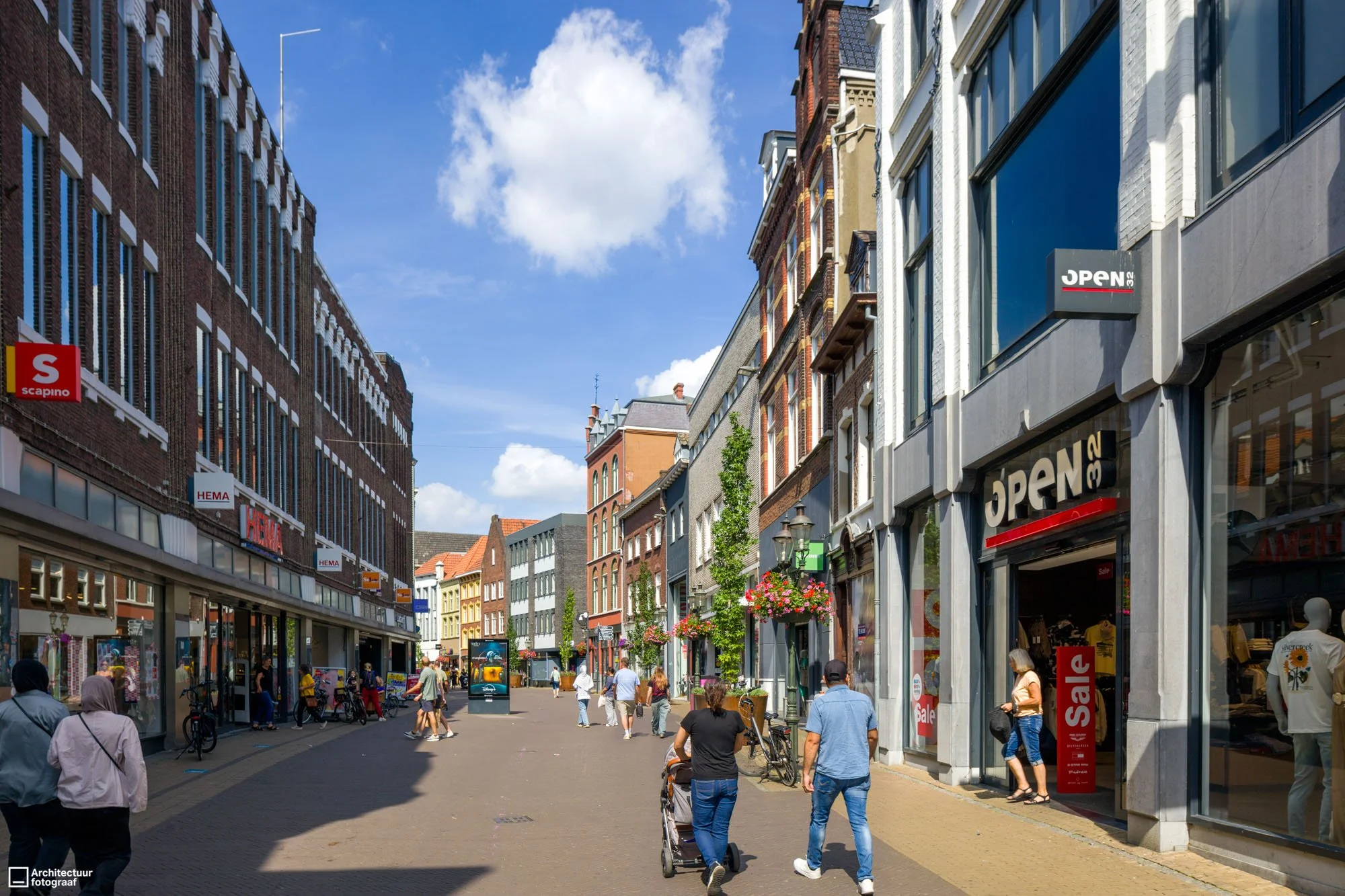 Meerdervoort-Vleesstraat-Venlo-3.jpg
