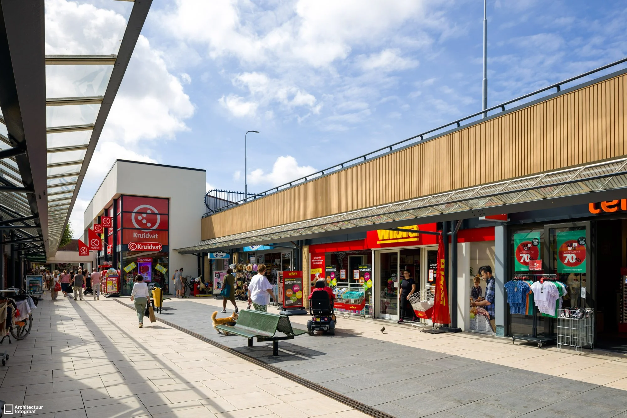 Meerdervoort-Lisse-3.jpg