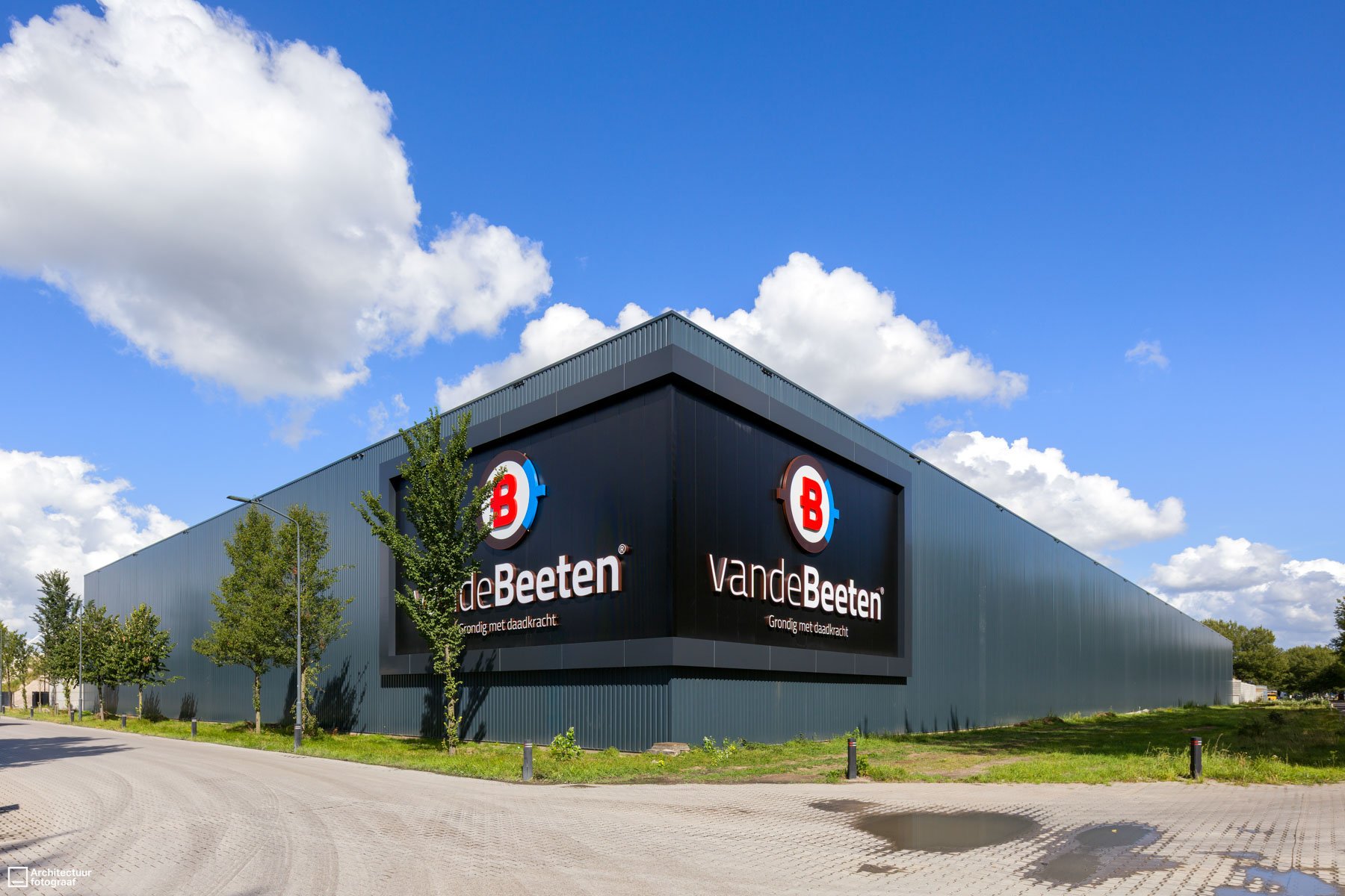 HardemanvanHarten-vandebeeten-oosterhout.jpg