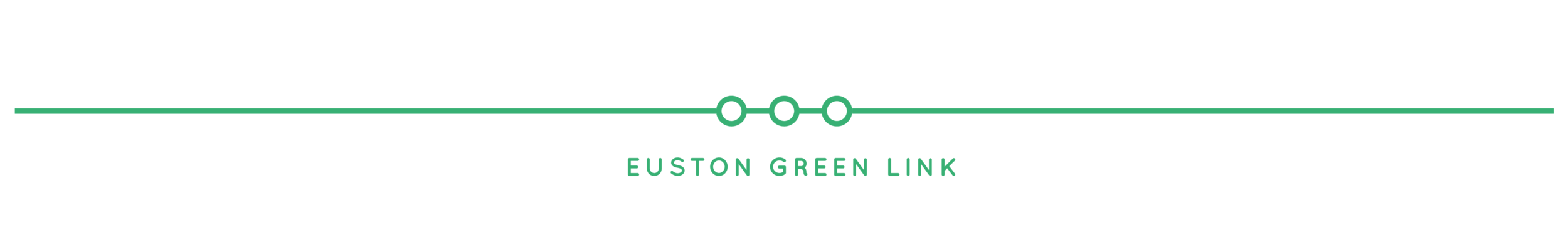 EGL_Logo_green-01 (002).png