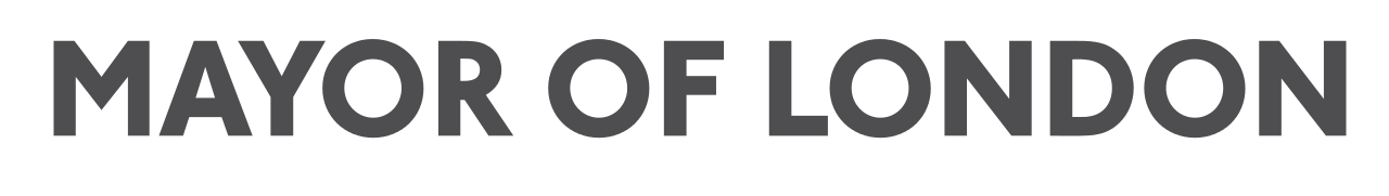 Mayor_of_London_logo.svg.png