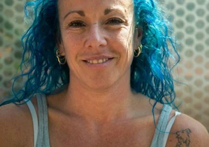 Susana Susana is our savings consultant, working with our businesses to help cut costs and save money on their utility bills. Susana works with the market-leaders Meercat Associates, who have a proven track record in achieving savings for BID members.