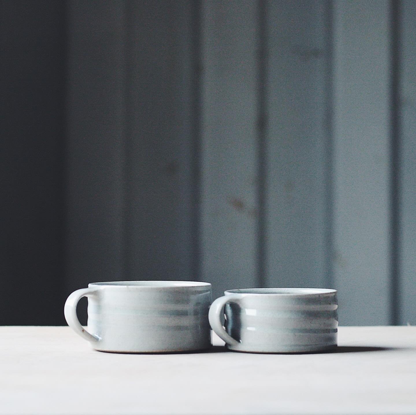 Thanks you so much for a wonderful first day of this year&rsquo;s Christmas sale at the @flower_lodge 🙏🏻 it&rsquo;s been so lovely to see so many new and familiar faces and to send pots off to new homes. The pay what you want section of the sale ha