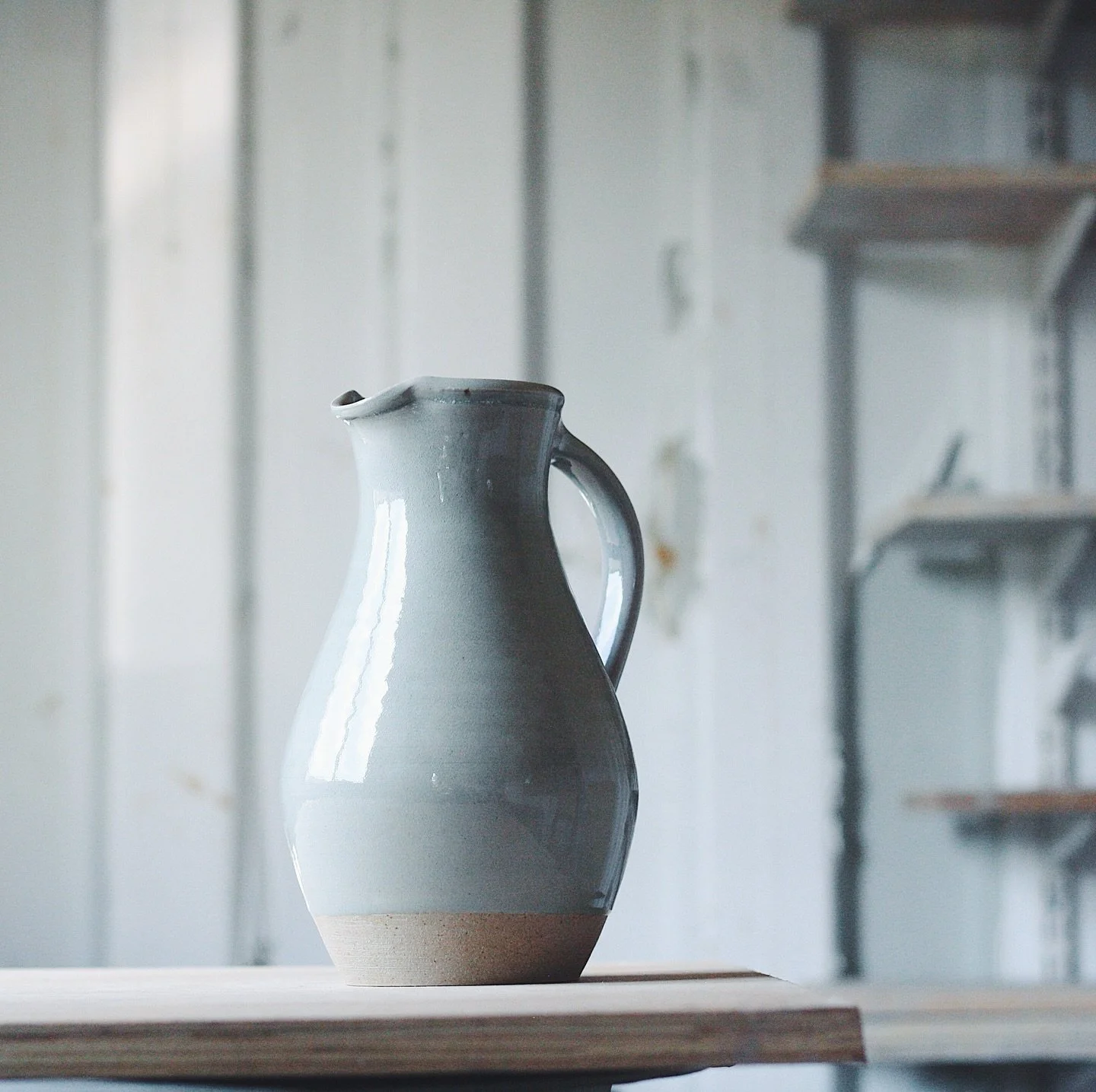 Out of office ✌🏻 I am in Pembrokeshire on holiday with my family for a few days. If you&rsquo;re waiting on comms I&rsquo;ll be back in my inboxes as of Thursday. See my stories for our walk in torrential sideways rain ☔️ it was very bracing and my 