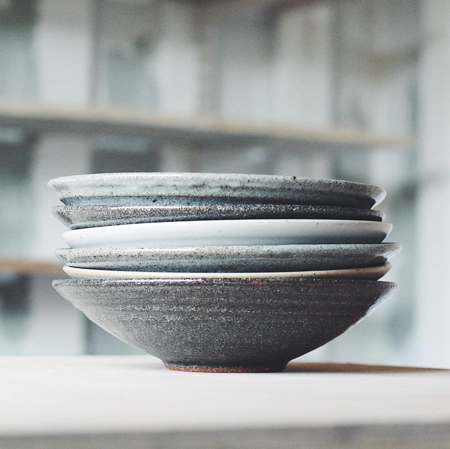 Upgrade your washing up this weekend at @thebigfeastival 22-24 August ✌🏻 catch myself and the wonderful @thesnowsheppard in the Smokery area all weekend. 

Pictured: dinner dishes. The serve all staple for weeknights on the sofa and dinner parties i