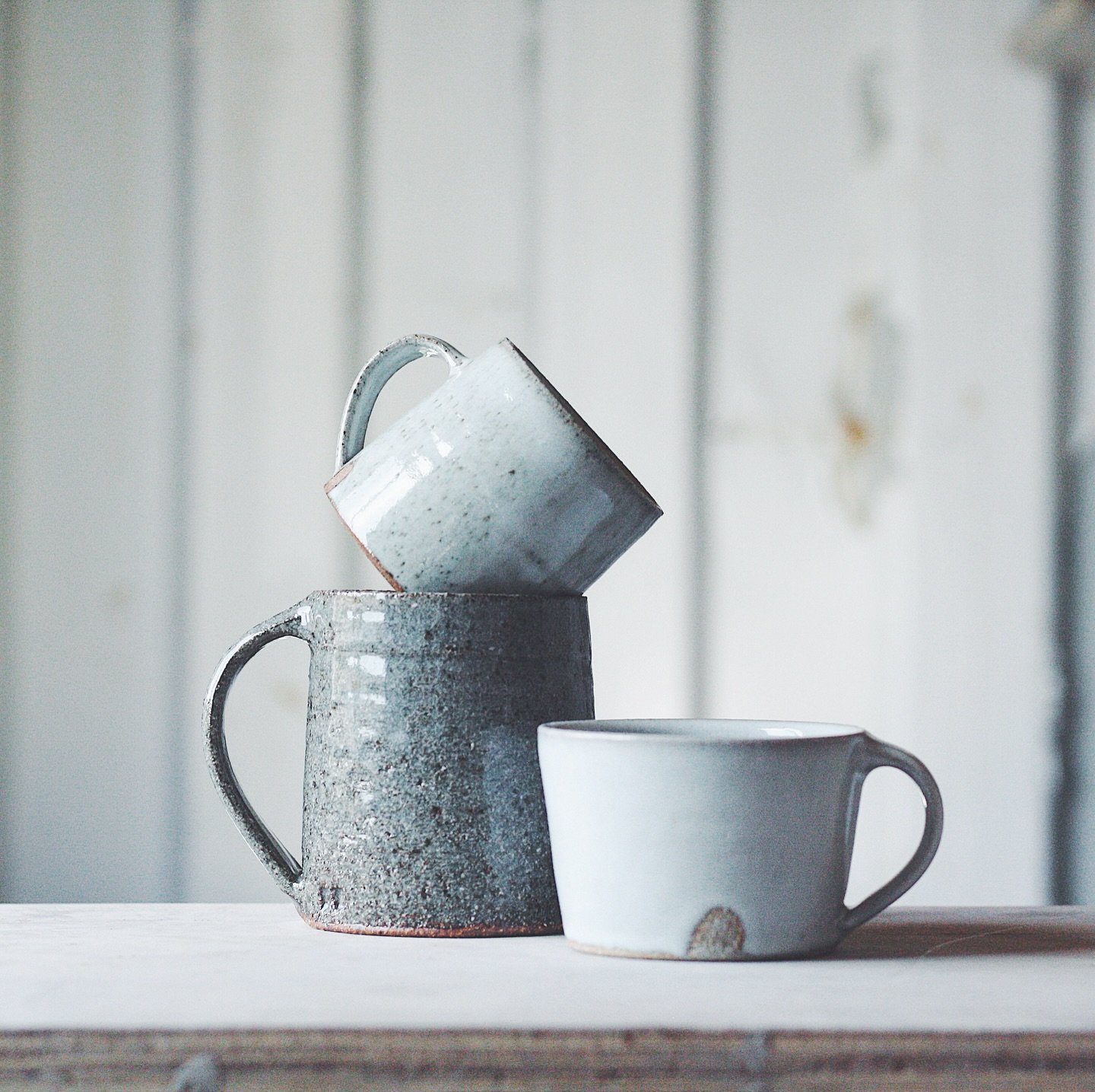 A very belated thank you to all the wonderful people that visited myself and the @thesnowsheppard at @thebigfeastival a few weeks back. We had a surreal and lovely three days hanging out in the smokery, chatting homewares, craft, design and food with