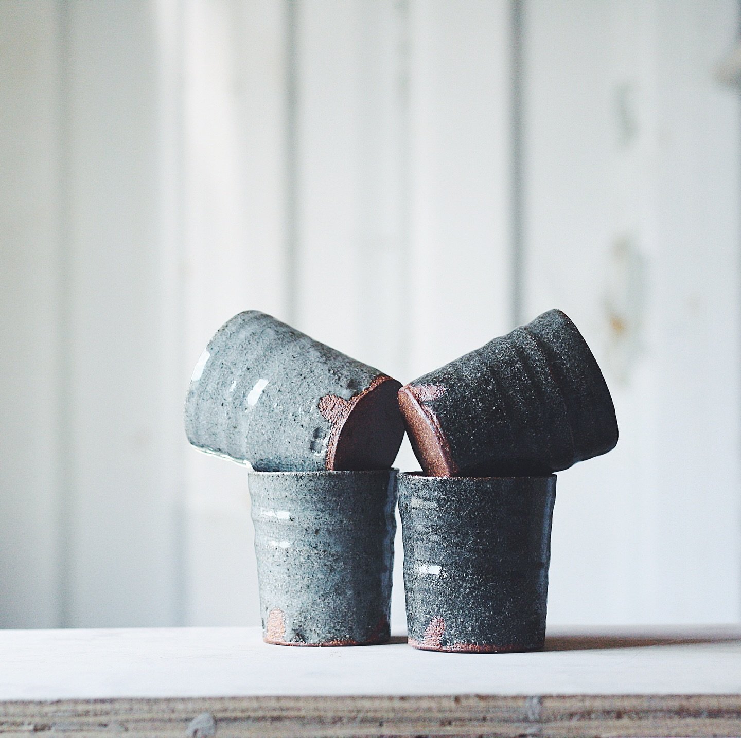 Well now. It&rsquo;s been a minute since I&rsquo;ve properly plugged into Instagram, but after a little break it&rsquo;s lovely to return with some fresh energy 🙌🏻 

Amidst all the hustle and bustle of summer shows, wholesale work and a new studio 