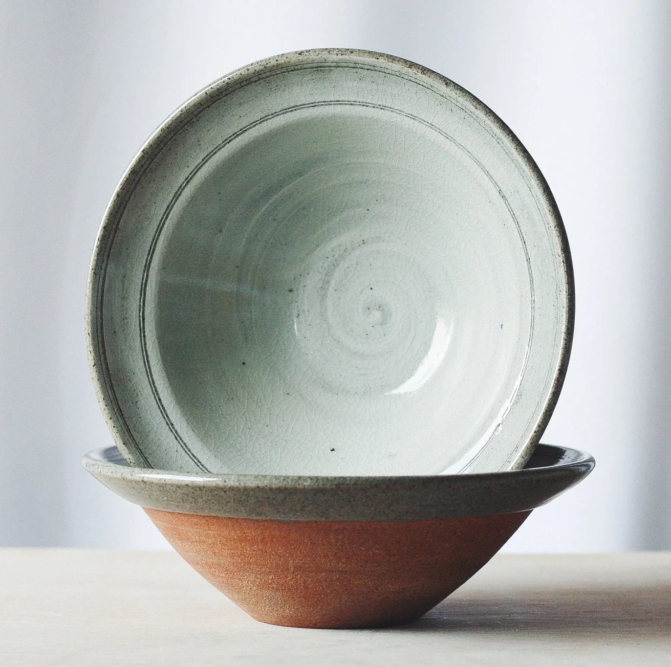 My online shop is now LIVE!! As ever, link in bio ✌🏻