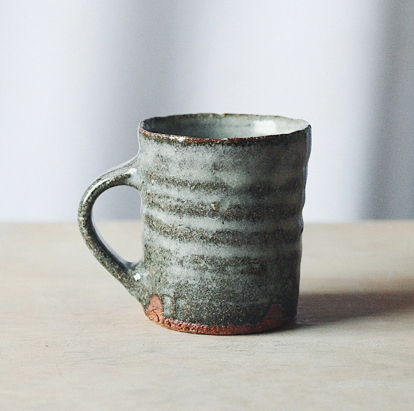 That&rsquo;s a wrap for my winter shop everyone 🙏🏻 thank you SO much for the support, it continues to shock and amaze me and I am more thankful than you know. 

Collections will be available from 10-5 at the @flower_lodge from Tuesday to Saturday a