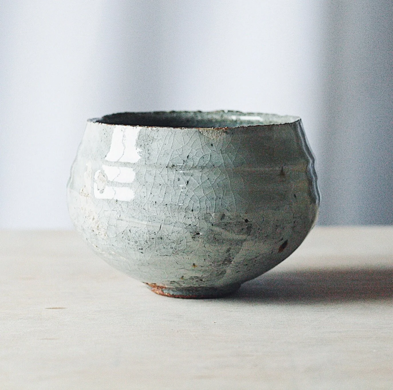 Sometimes it&rsquo;s hard to see what exactly is happening in your own work. What are you doing that&rsquo;s interesting, what&rsquo;s valuable, what&rsquo;s worth pursuing further. 

A very simple way to achieve some clarity on this is to part with 