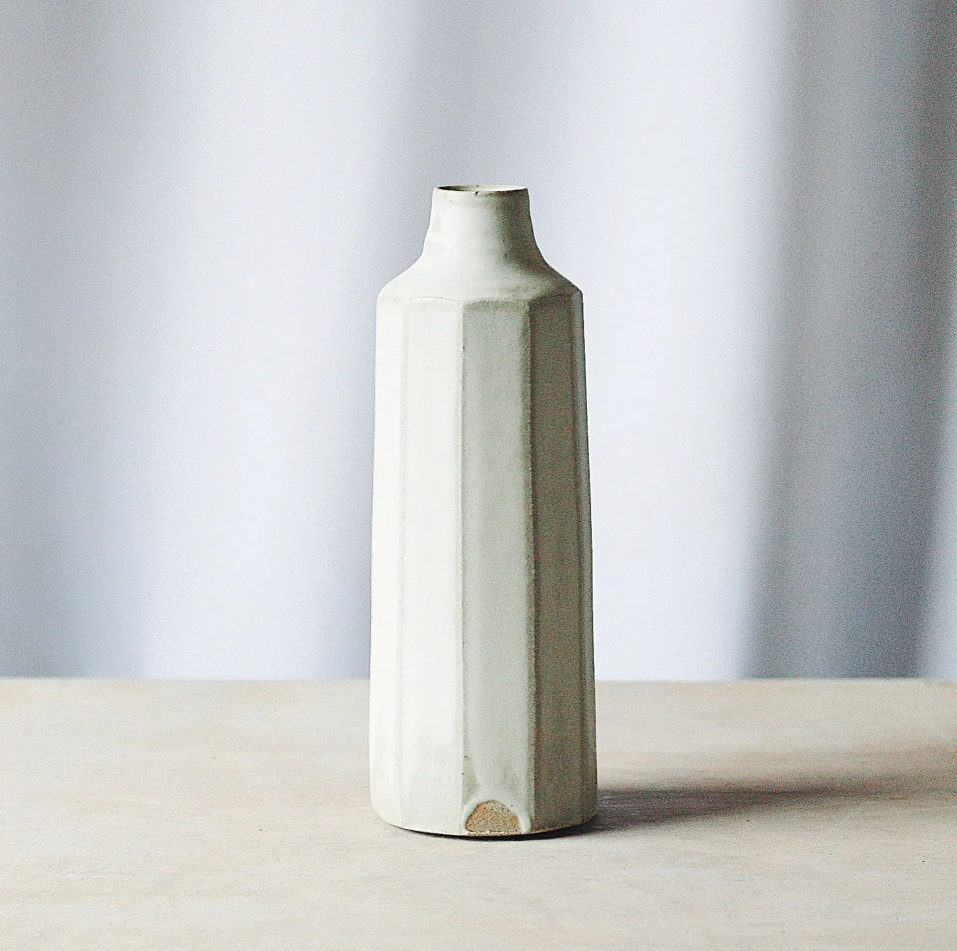 There&rsquo;s still lots of lovely one off pieces available on my winter shop. Many thanks for everyone that&rsquo;s visited over the last few days 🙏🏻 the shop will be open for the rest of the weekend. Head to the link in my bio ✌🏻