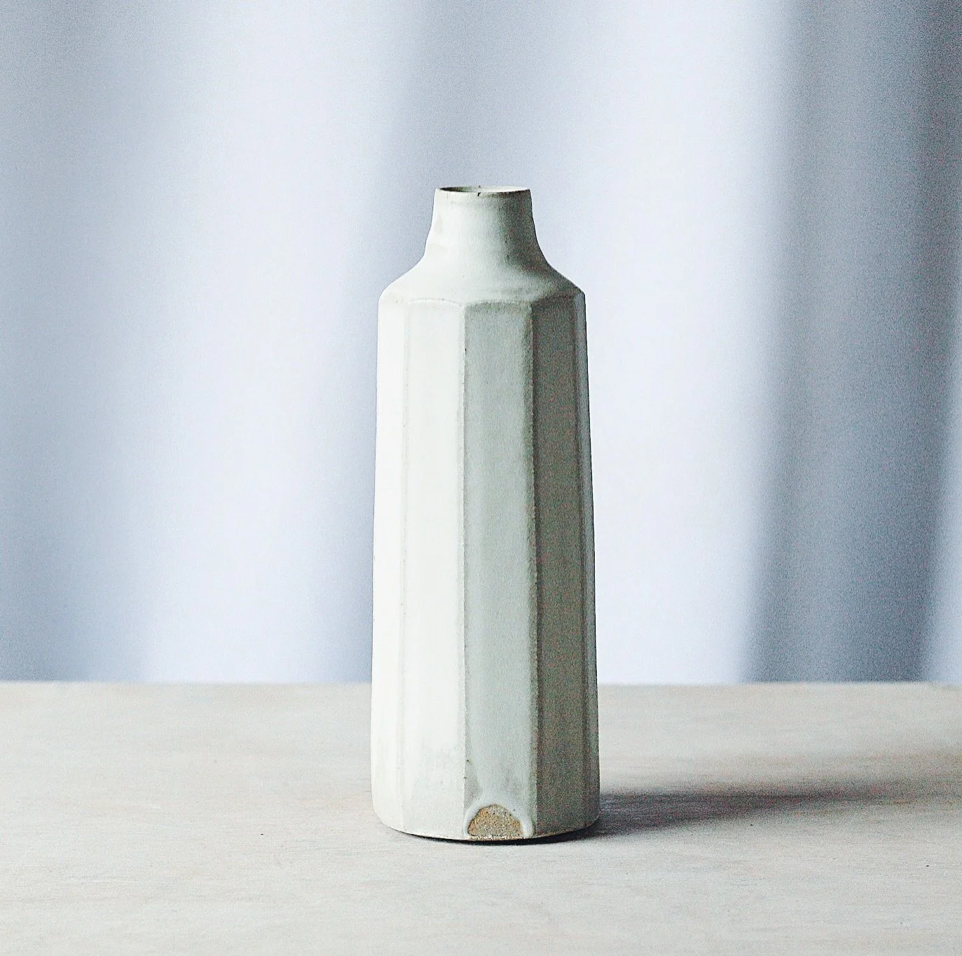 Back to a busy day packing your orders tomorrow 📦 I&rsquo;m hoping to have everything on its way to you by the end of the week. Keep an eye on your emails for updates ✌🏻 for anyone who selected to collect their orders from Rhiwbina, they&rsquo;re r