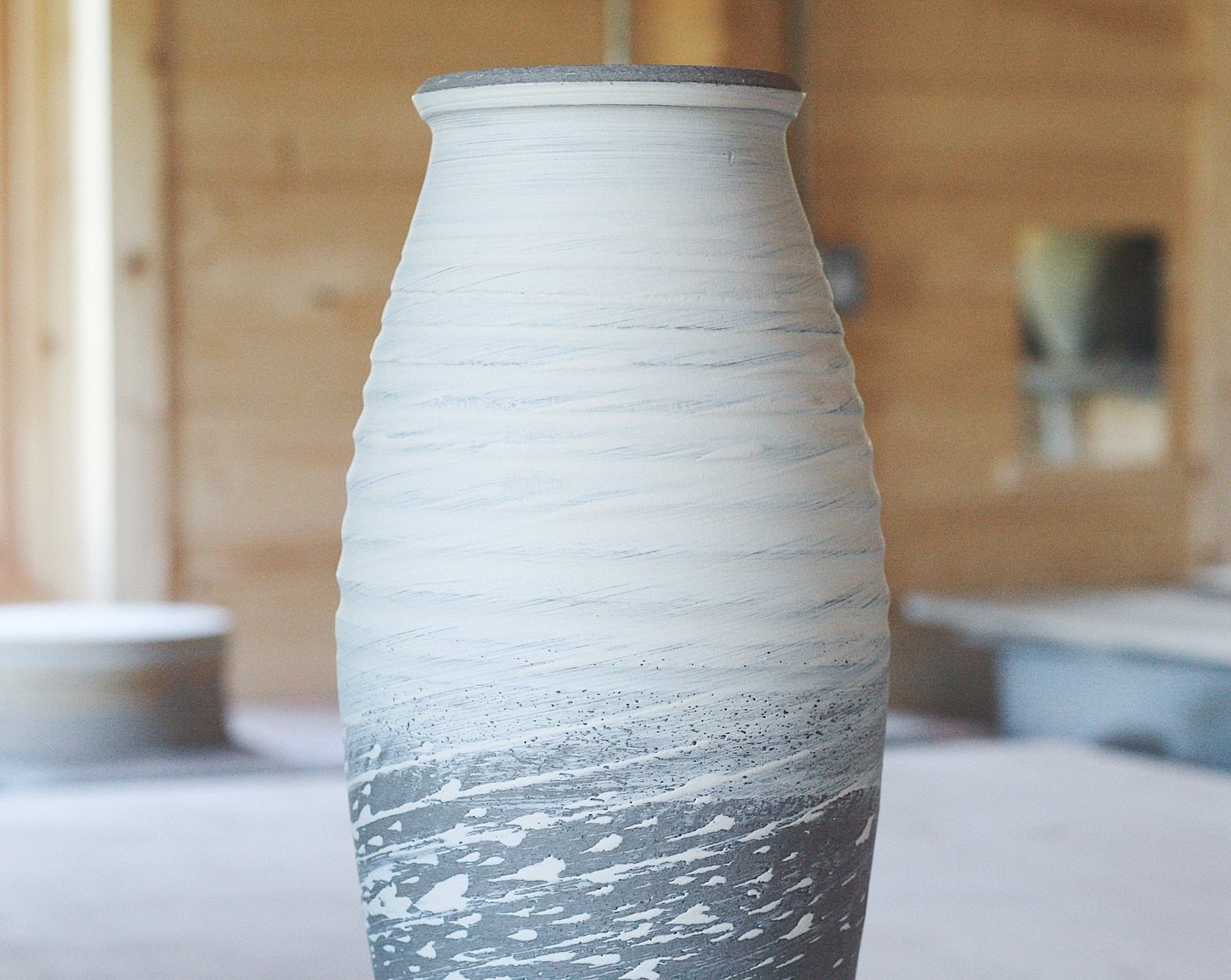 More visual fodder into the digital vacuum. Instagram is a strange place. Thanks to everyone who pays attention! As always, if you want the inside track on shows and shop drops, sign up to my mailing list via my website. Link in bio 🙏🏻 

Pictured: 