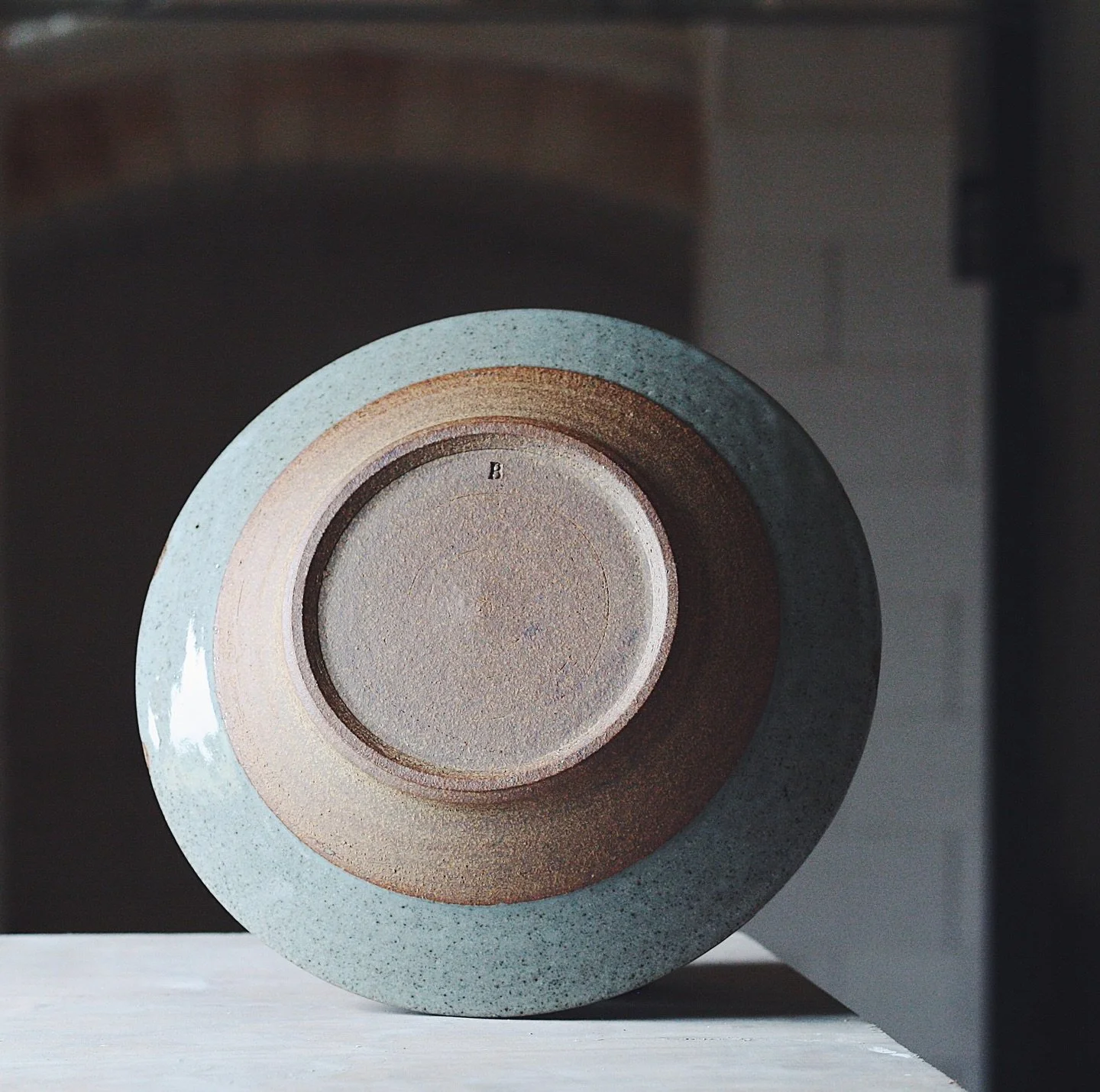 You can never have too many dishes (spoken like a true potter). Available at @potfest.co.uk Compton Verney and Shaftesbury, 19-21 June and 3-5 July ✌🏻