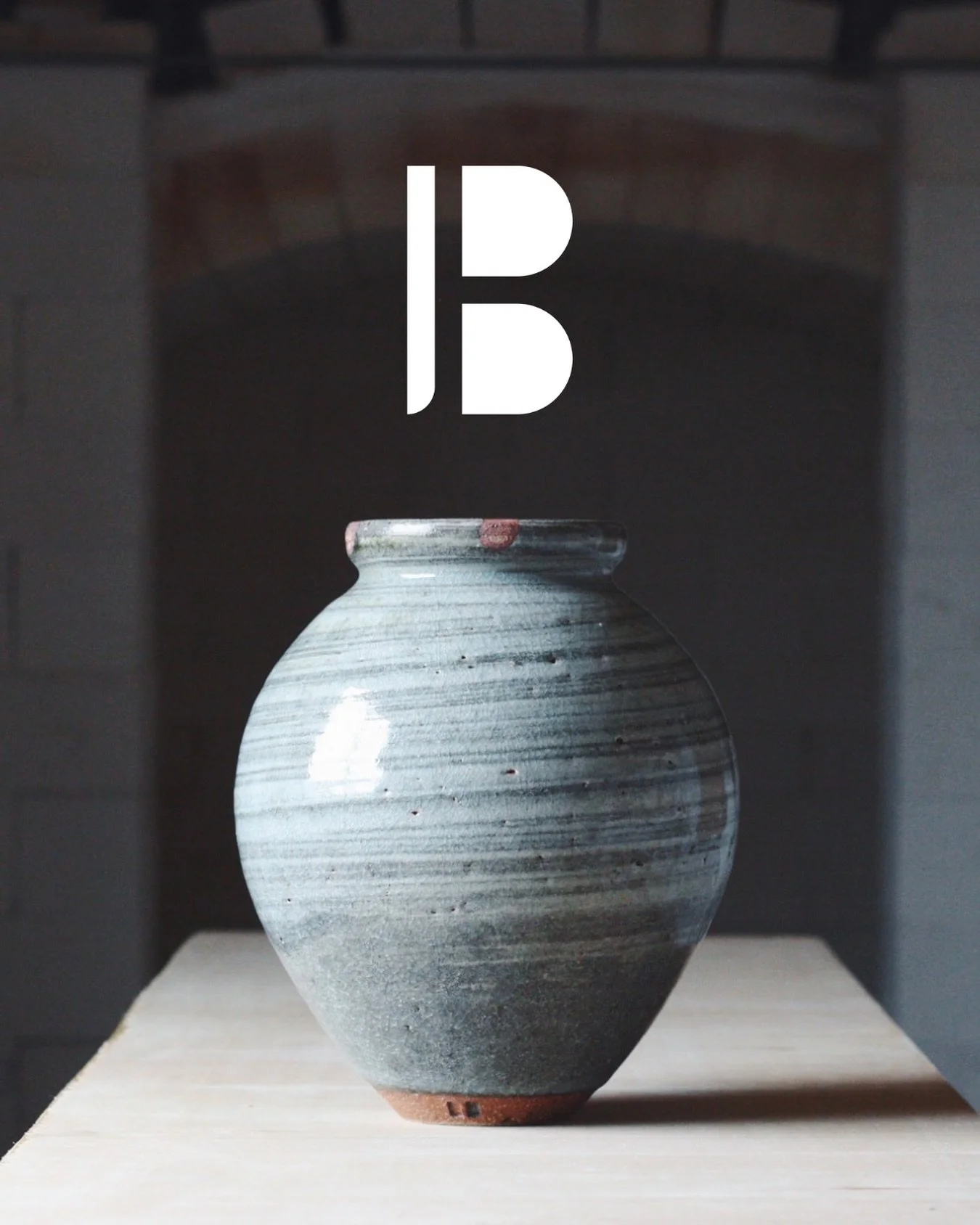 ONLINE SHOP HOUSE KEEPING 🔔 🔔 🔔 

Today a shop preview went out to my mailing list subscribers, including instructions for priority access from this Thursday the 27th at midday. If you can&rsquo;t see your preview newsletter then please check that