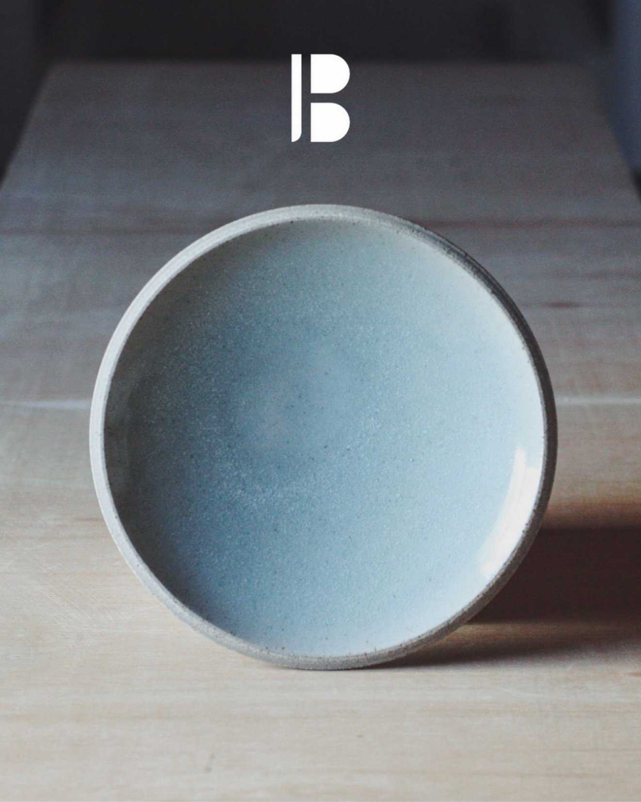 Priority access to my online shop goes live tomorrow at midday. Sign up to my mailing list via the say hello page of my website or the link in my bio to be included in the mail out 🙏🏻 if you can&rsquo;t see the email with the notification and passw