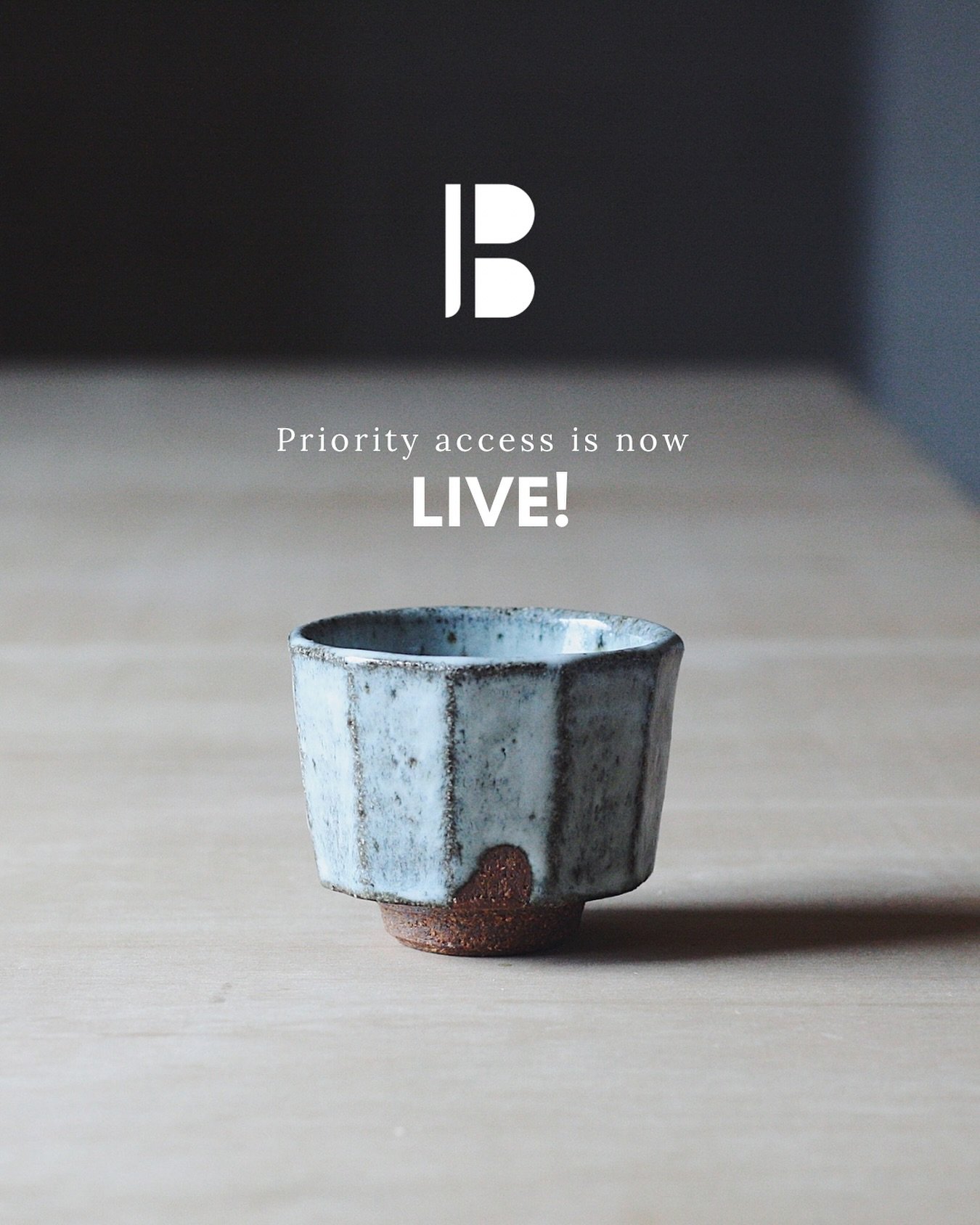 Priority access to my summer online shop is now live! Mail outs should be in your inboxes, just use the password to access the shop page 🙏🏻 any issues don&rsquo;t hesitate to let me know.