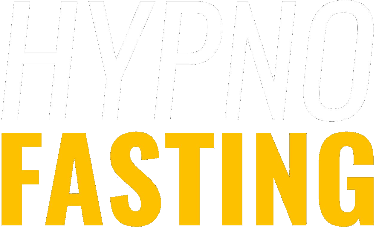 hypno fasting logo.png