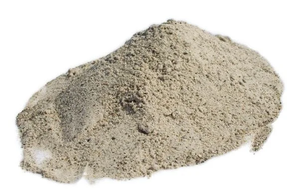 Fremad marsj i tøffe tider