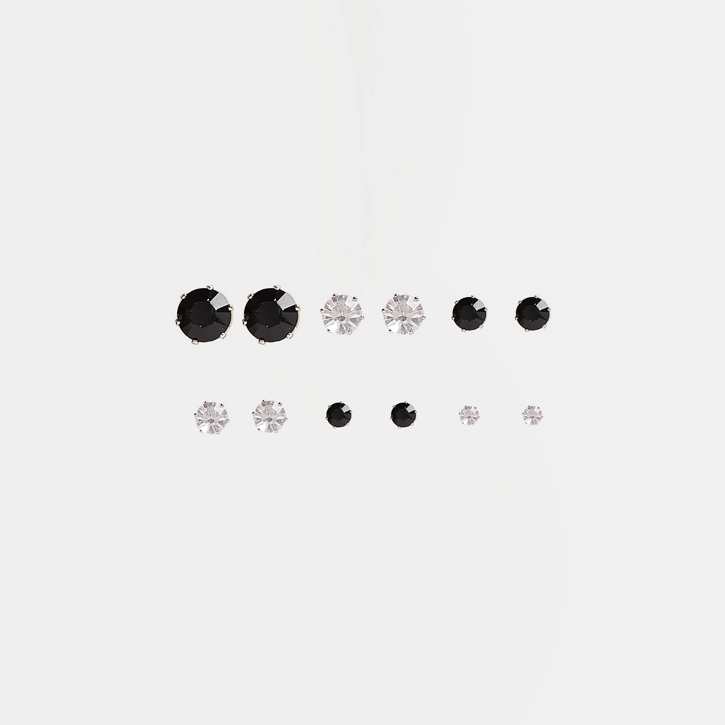 386153_main.jpeg