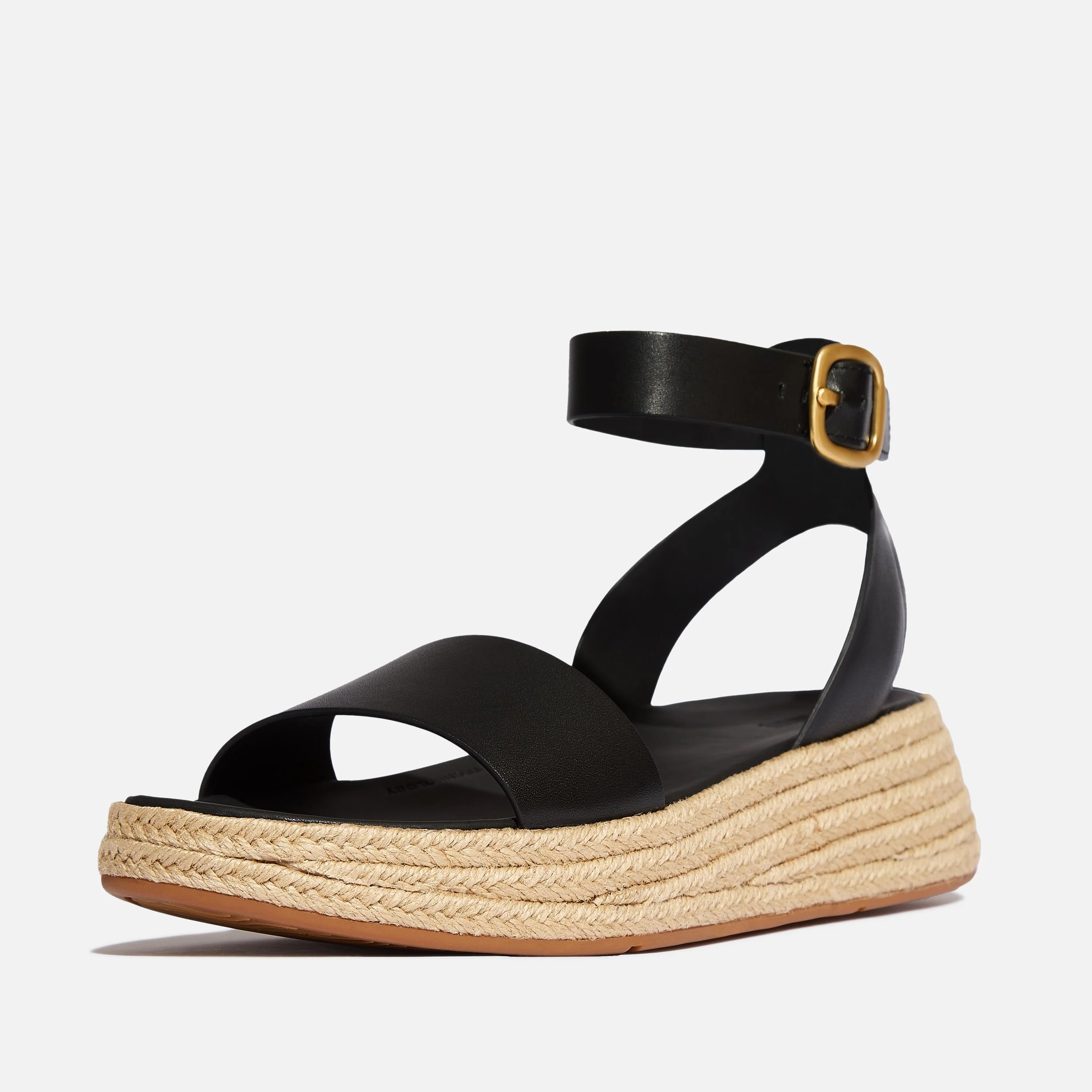 F-MODE-ESPADRILLE-LEATHER-FLATFORM-A-STRAP-SANDALS-BLACK_IV4-001_3 copy.jpg