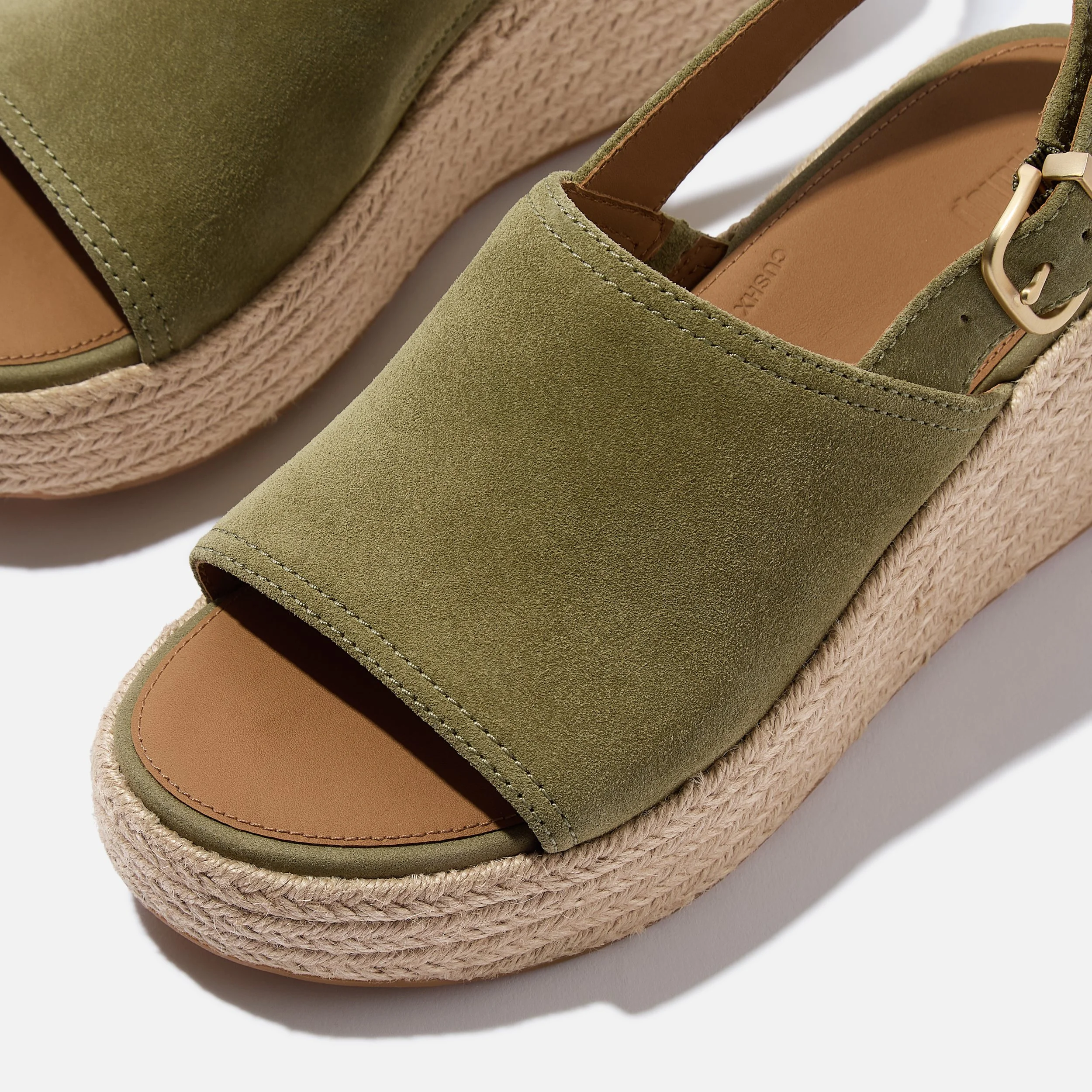 PLATFFORMS-ESPADRILLE-SUEDE-WEDGE-B-STRAP-SANDALS-CAMO-GREEN_JF4-C14_2 copy.jpg