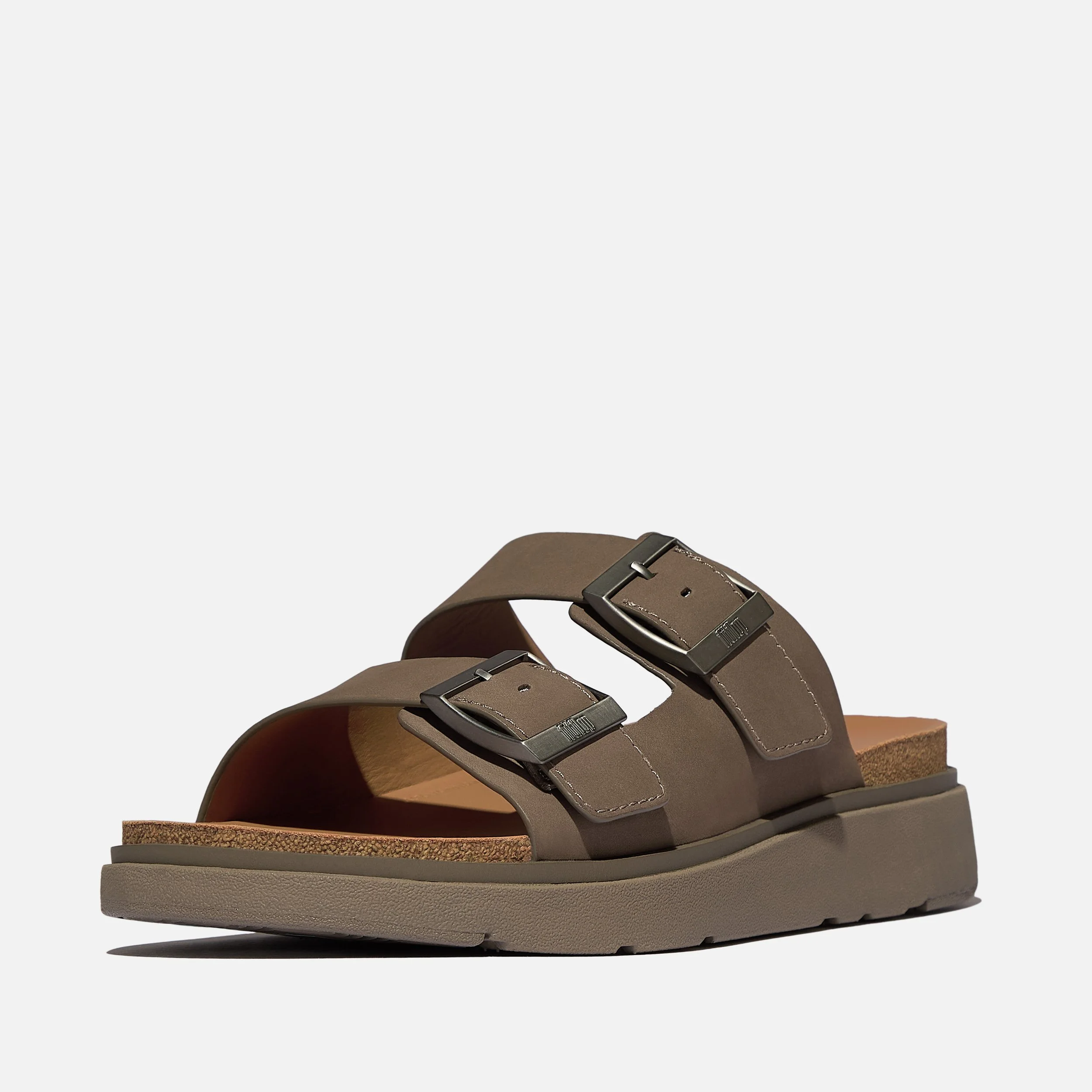GEN-FF-MENS-BUCKLE-TWO-BAR-NUBUCK-SLIDES-JAVA-JAVA_IZ3-C75_3 copy.jpg