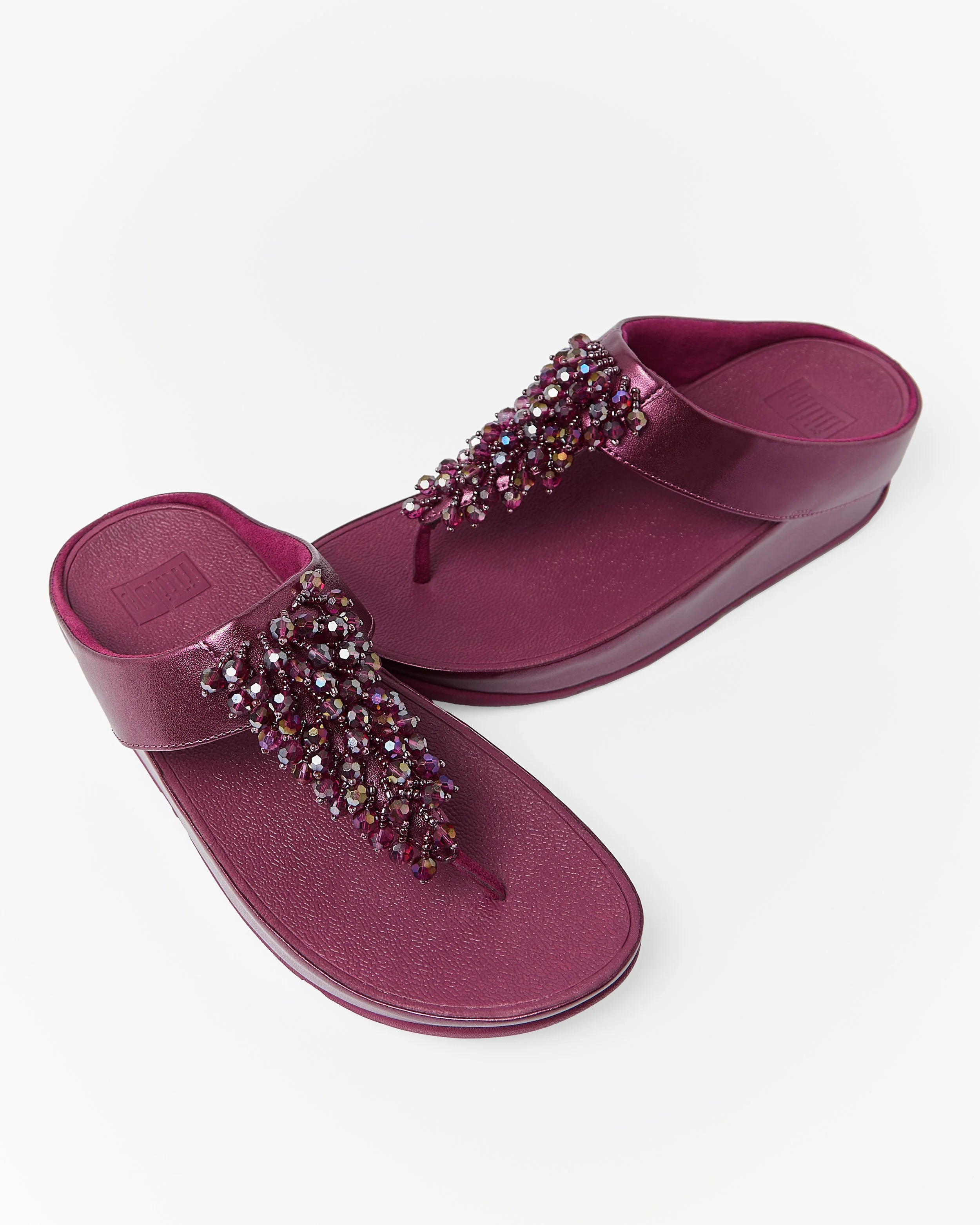 RUMBA-IRIDESCENT-BEADED-TOE-POST-SANDALS-METALLIC-RUBY_E4W-D01_SINGLE-STYLISED_1 copy.jpg