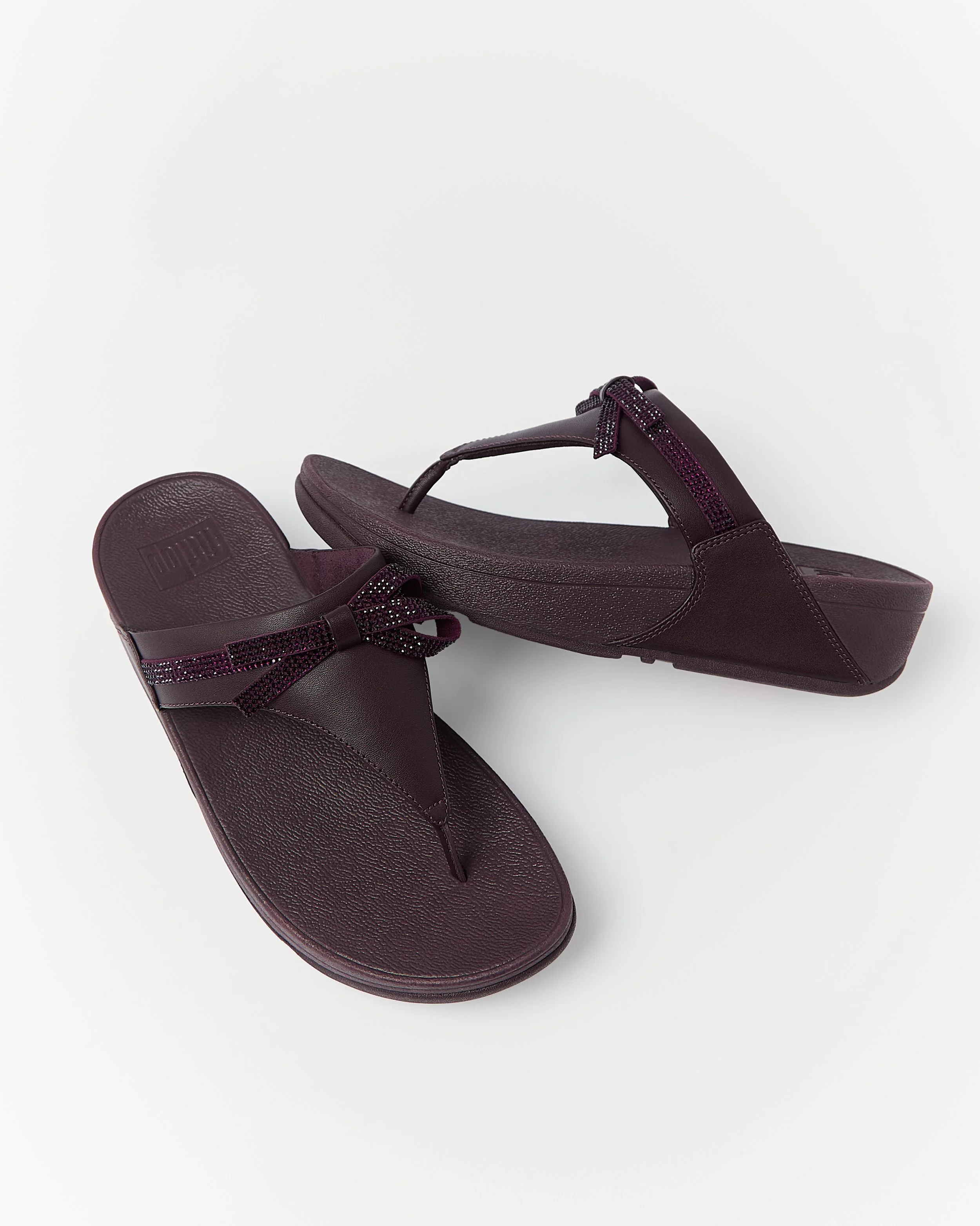 LULU-GLITZ-BOW-LEATHER-TOE-POST-SANDALS-PLUMBERRY_E1G-C88_SINGLE-STYLISED_2 copy.jpg