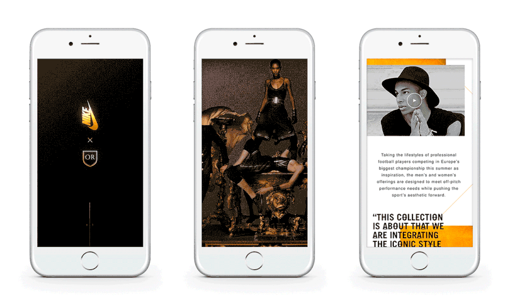 Nikelab_portfolio_project_3-1.gif