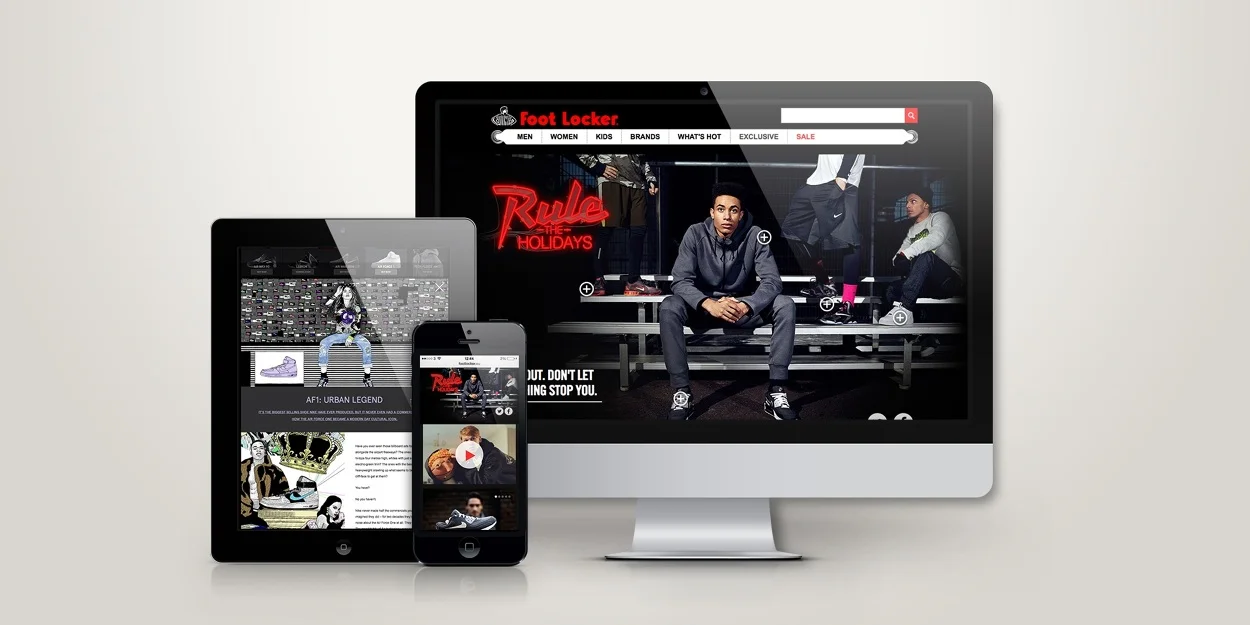HO13-Footlocker-Responsive-1920x960_1250.jpg
