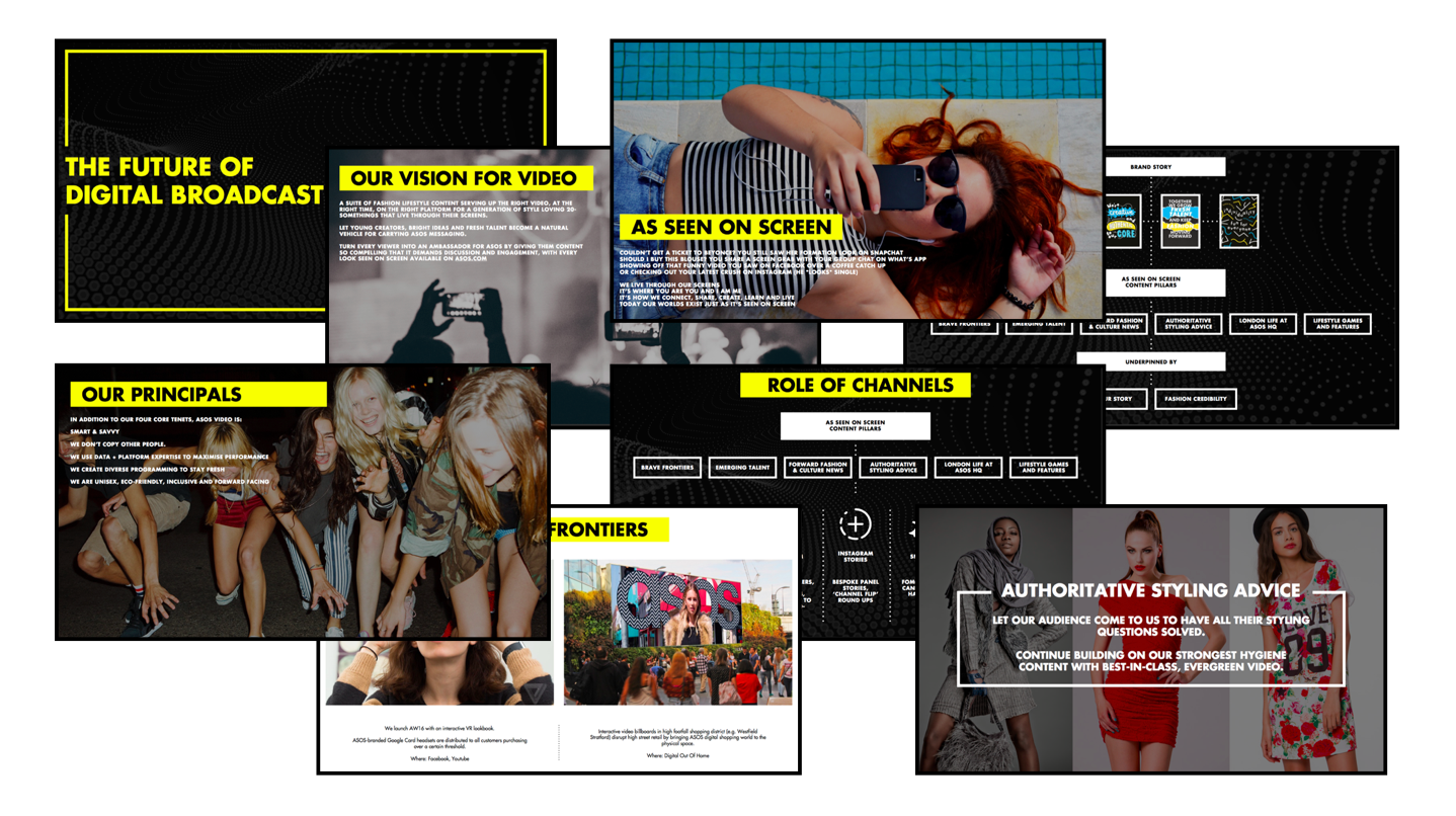 Screen Shot 2018-01-22 at 18.03.17.png