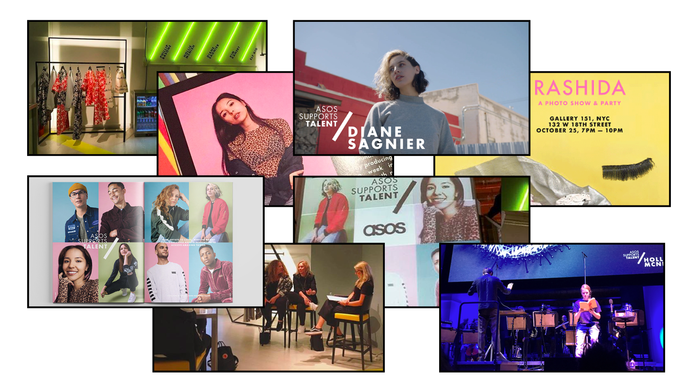Screen Shot 2018-01-22 at 18.45.49.png