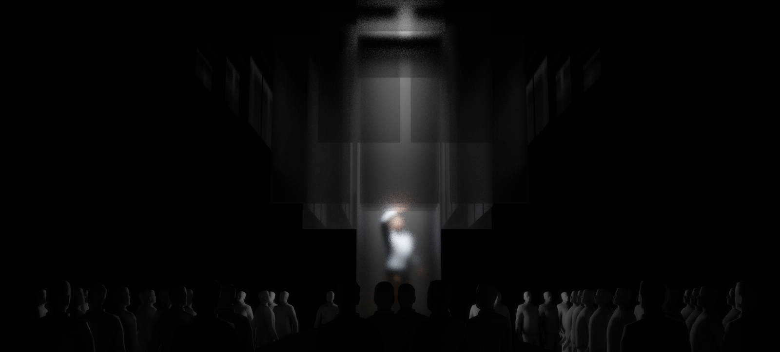 Start_OKB.png