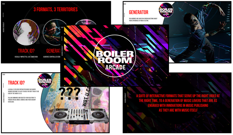 Screen Shot 2018-02-26 at 17.56.07.png