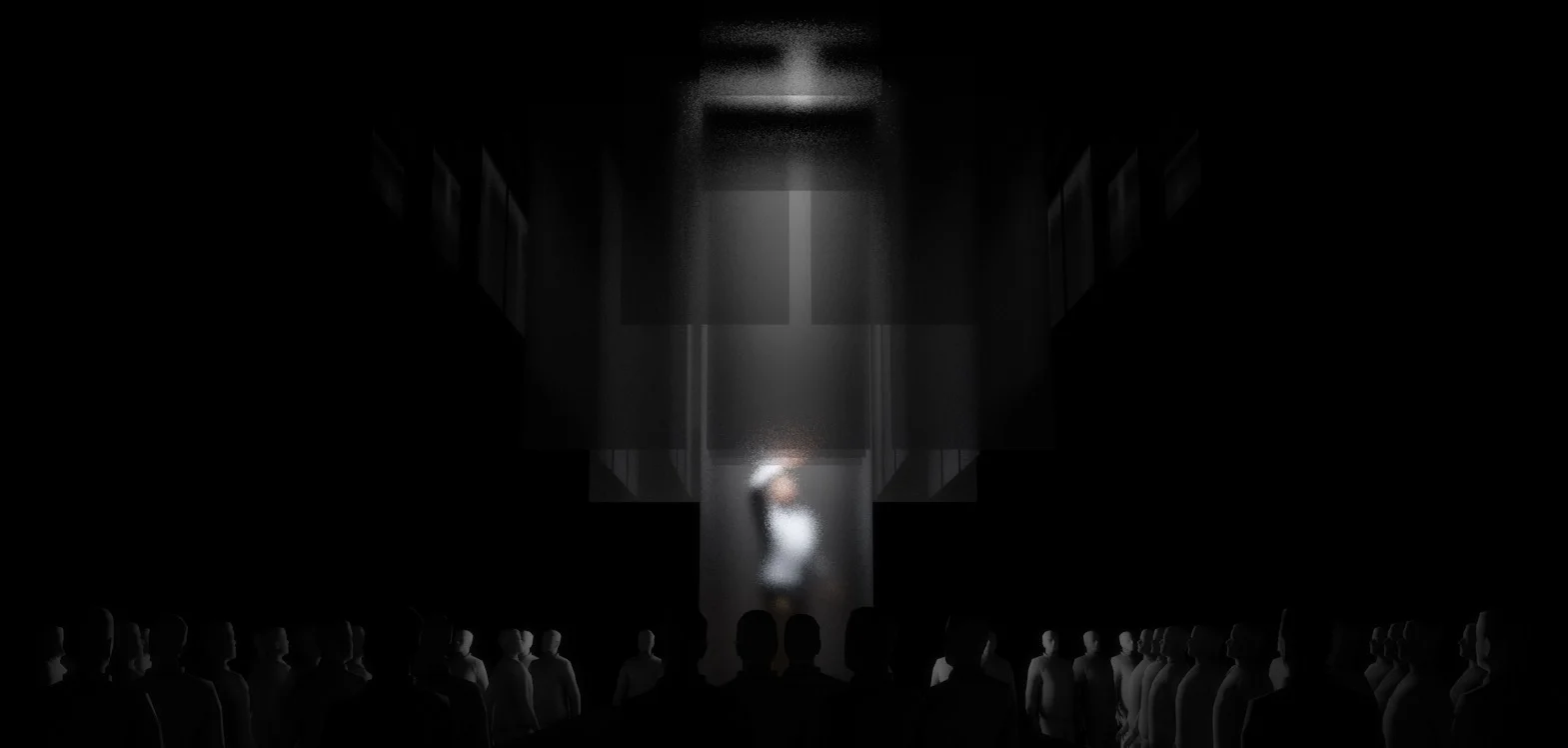 AEON.jpg