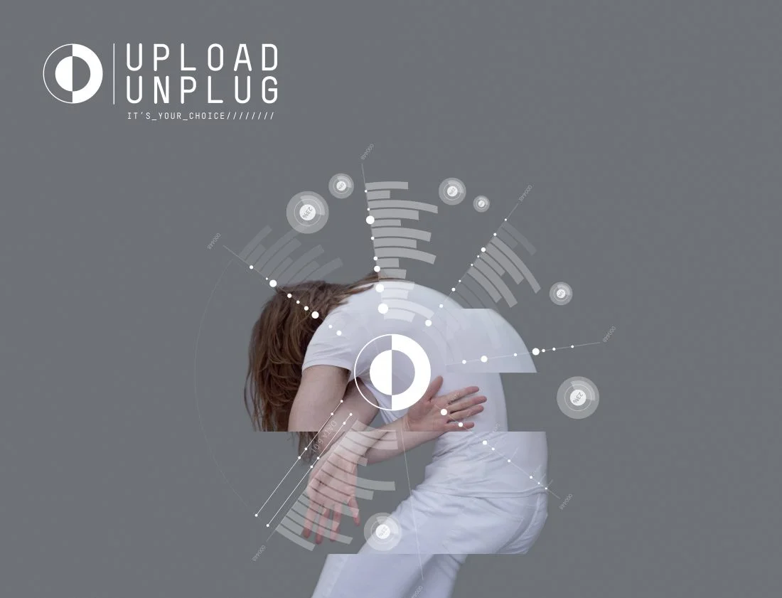 Up_Un-Pell-Ensemble-Square-1100x841.jpg