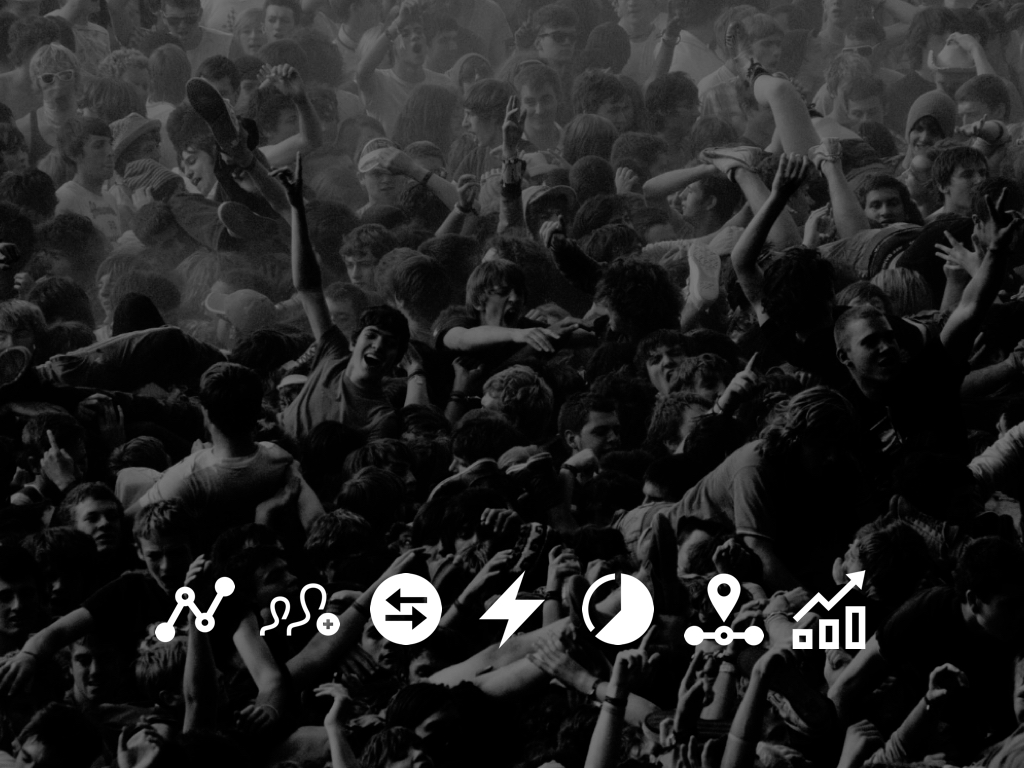 chaos.001.jpeg