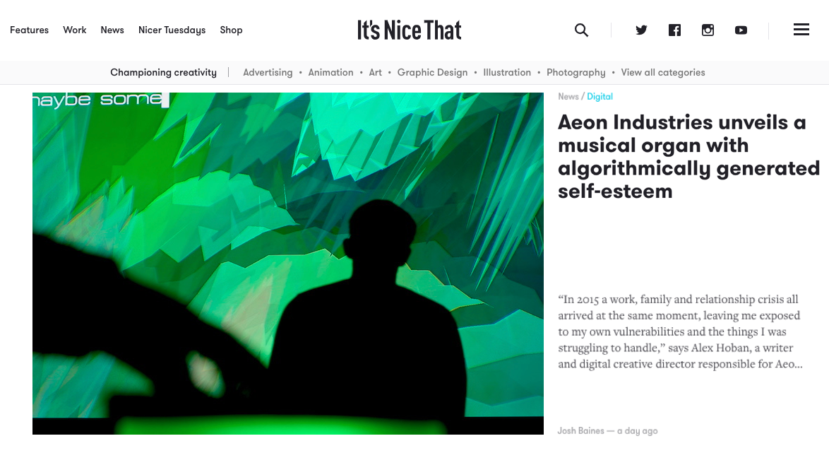 Screenshot 2019-02-13 at 12.06.43.png