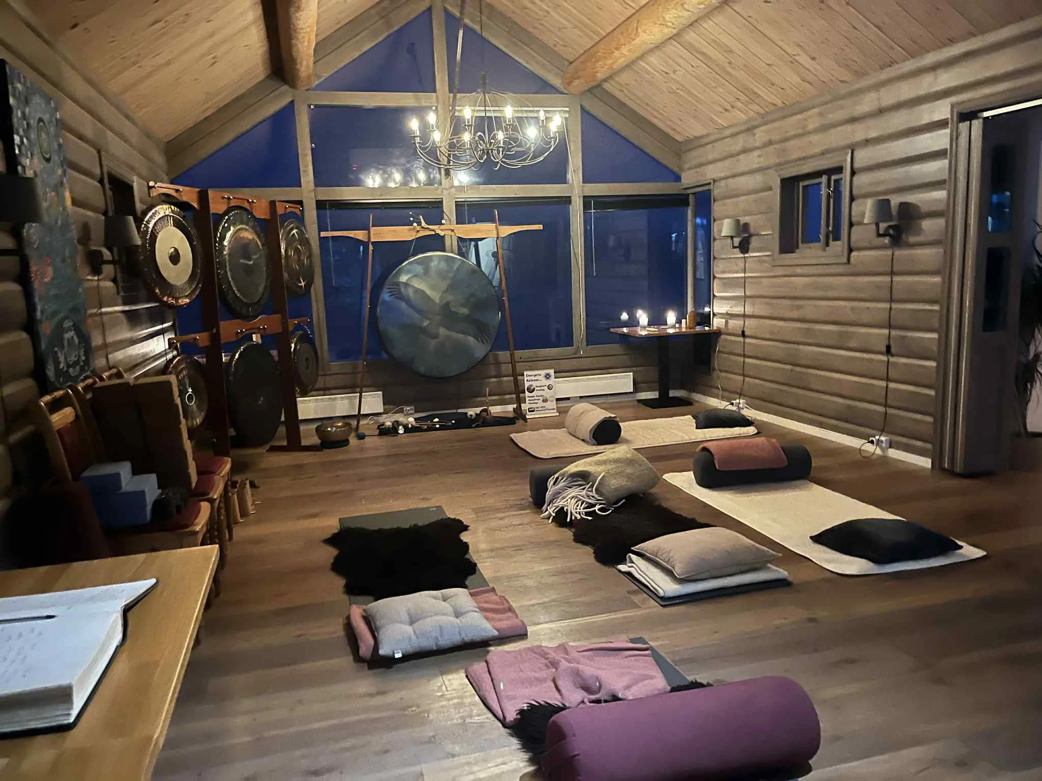 Storestølen høst 2025 gongbad.JPG