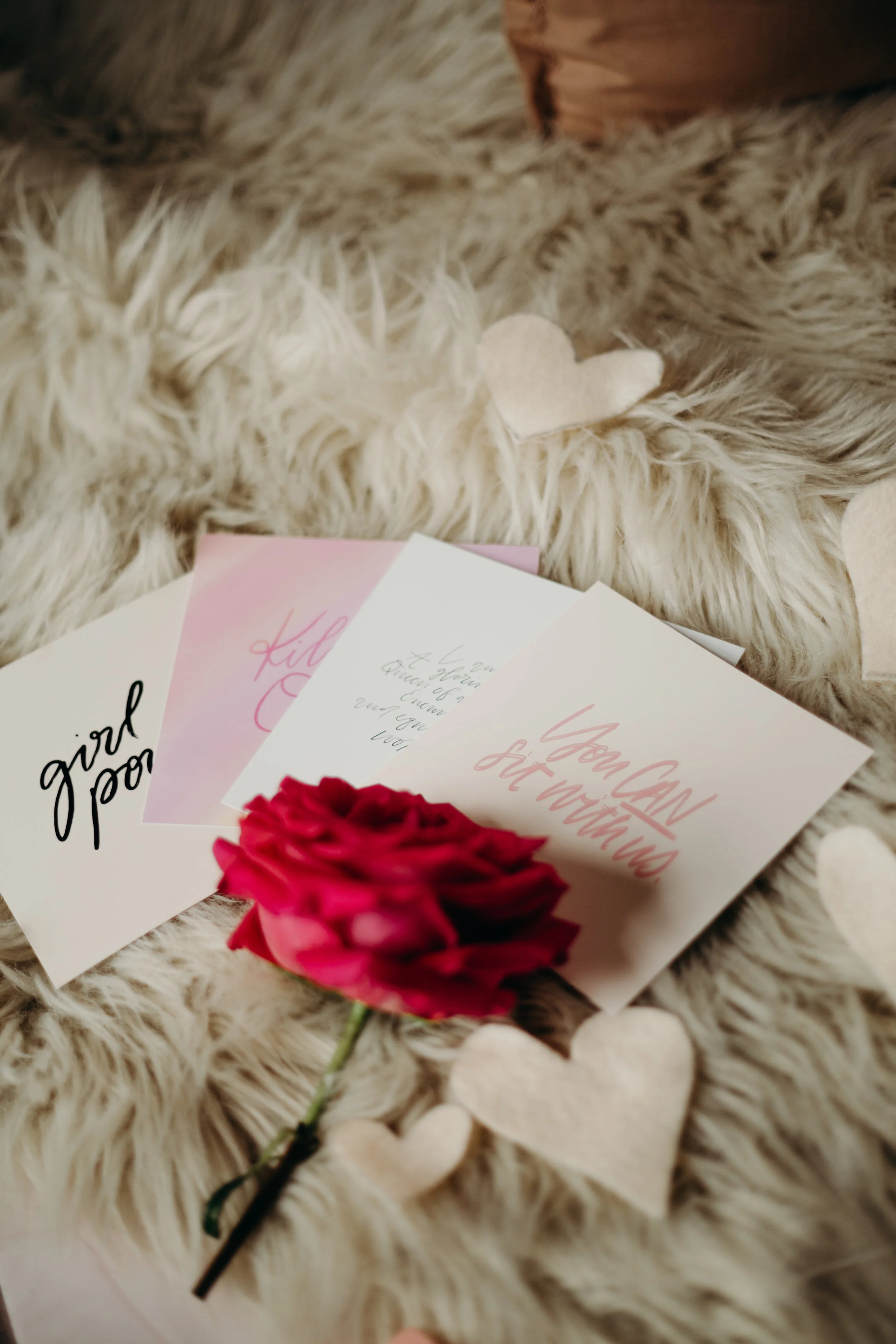 Vday giveaway-8.jpg