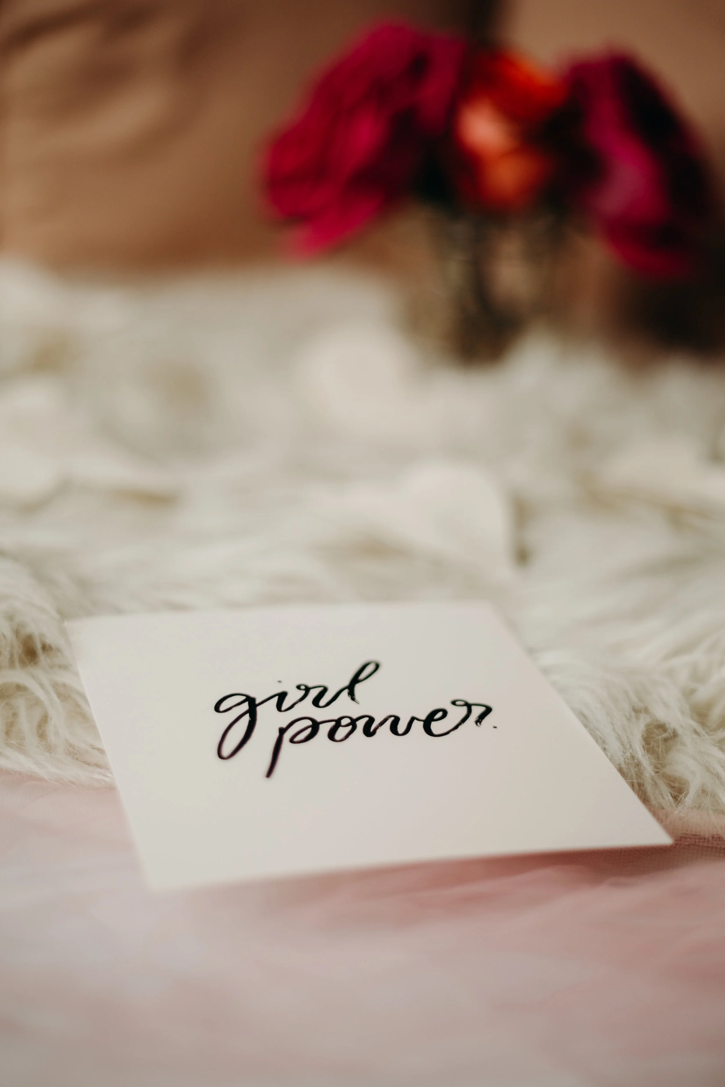 Vday giveaway-5.jpg