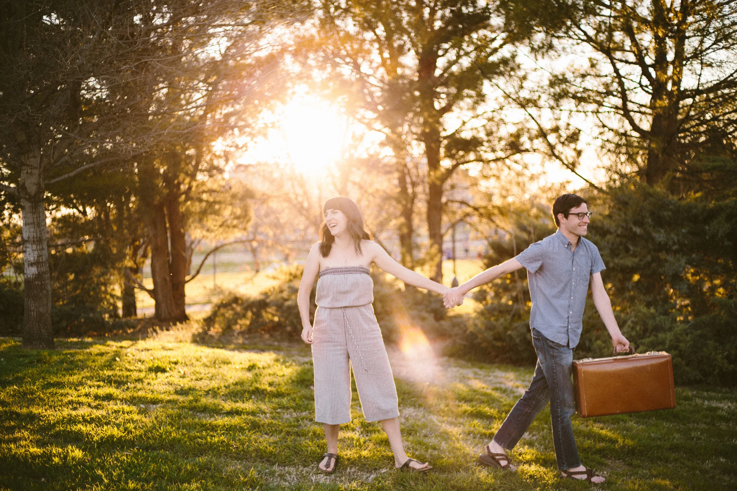 We're Moving!-34.jpg