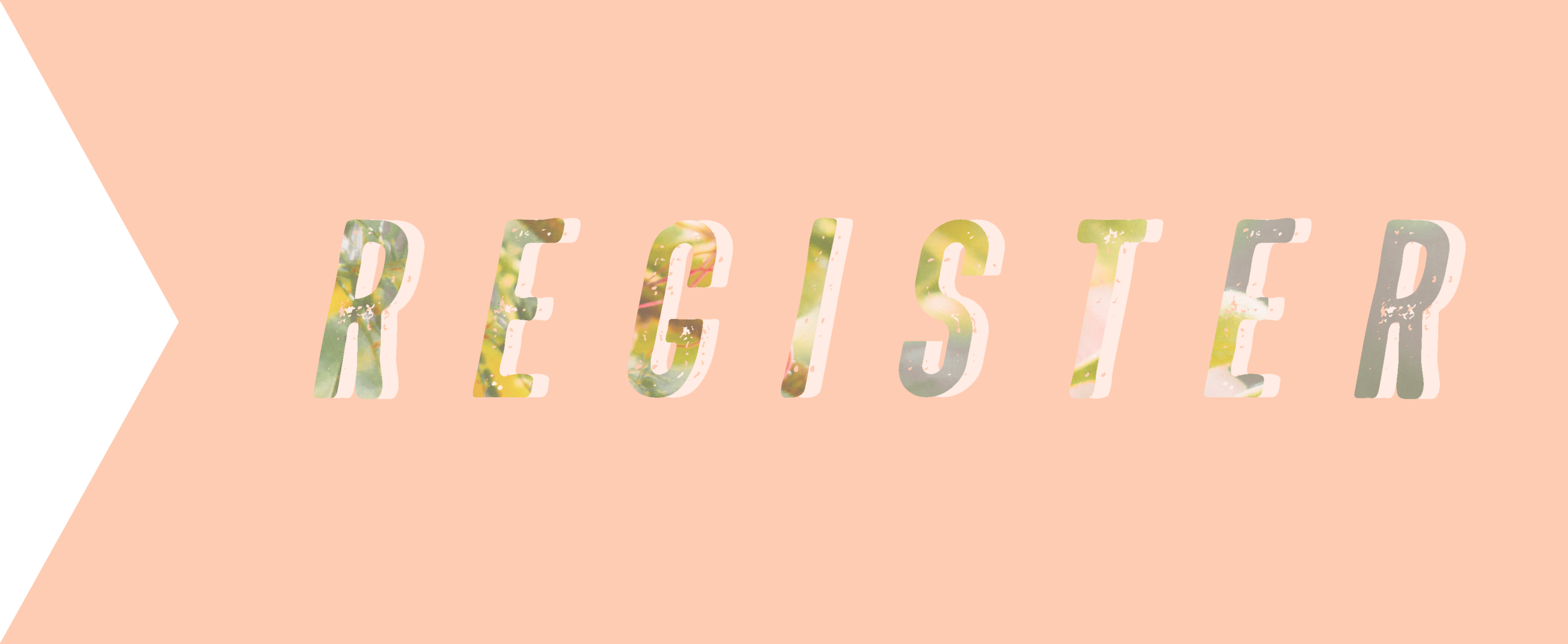 RegisterHEading.png