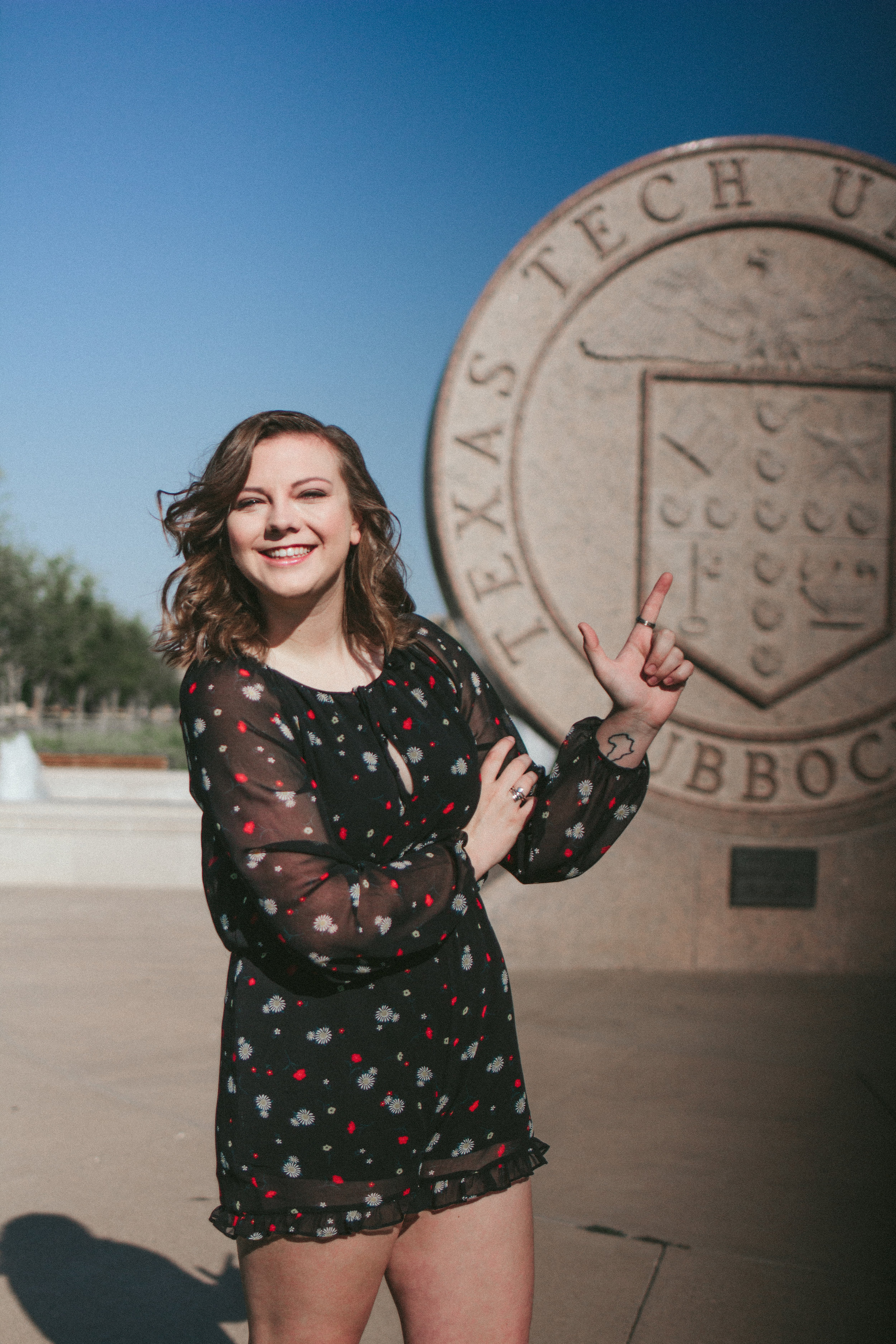 Maddie Senior Portraits-19.jpg