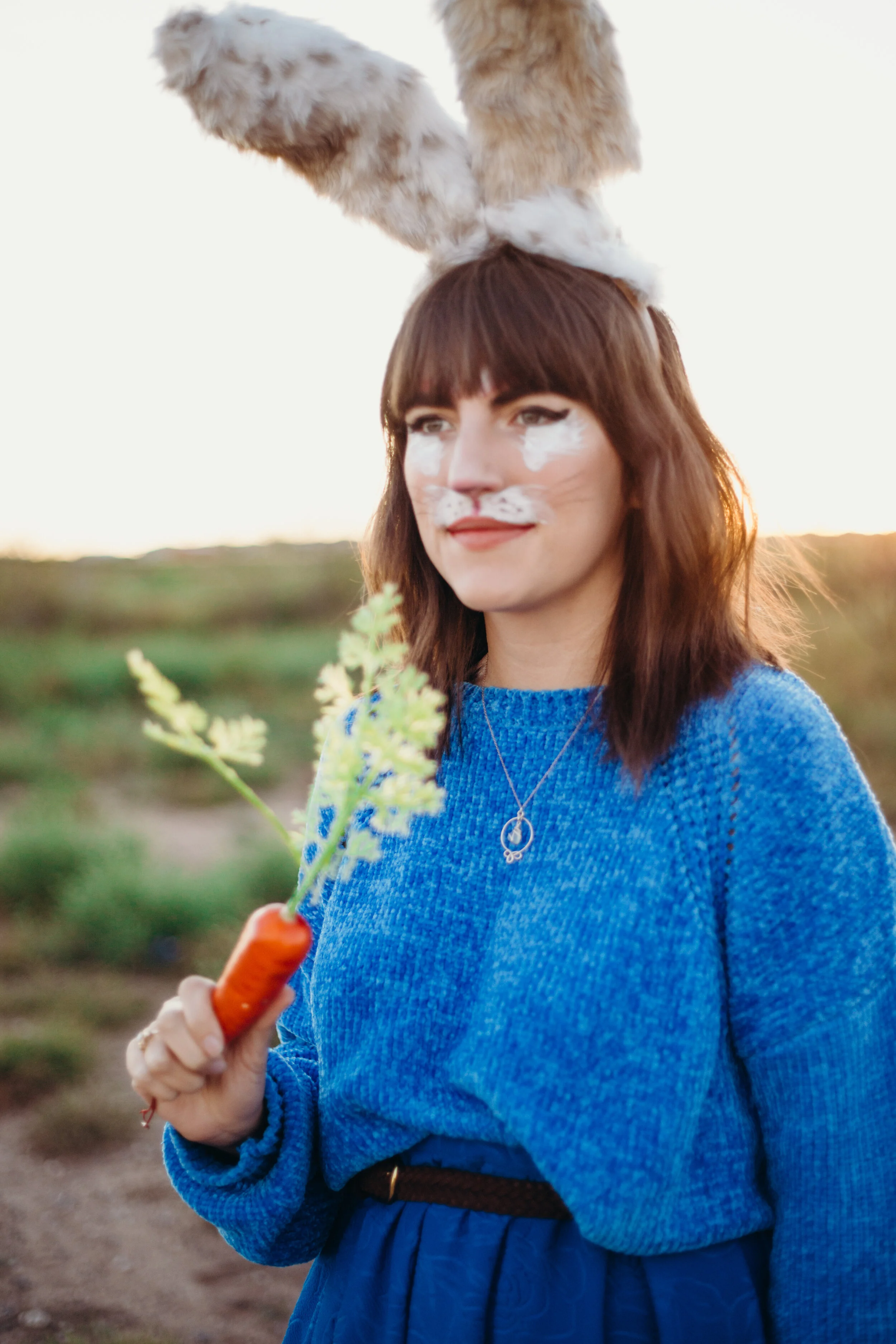 Peter Rabbit-22.jpg