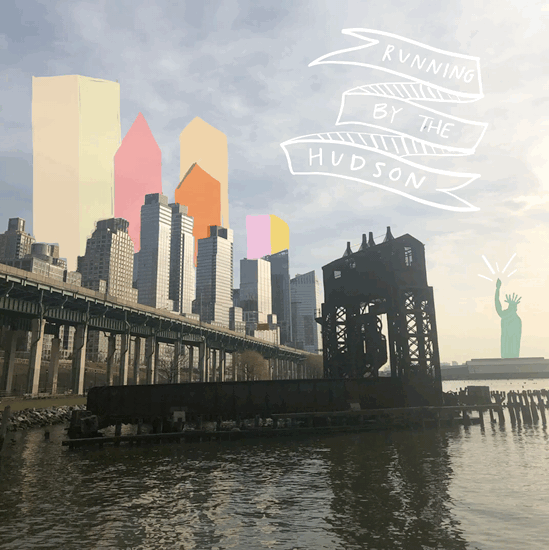 VideoToGif_GIF 2.GIF