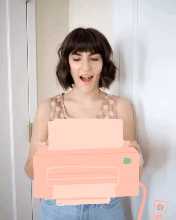 VideoToGif_GIF.GIF