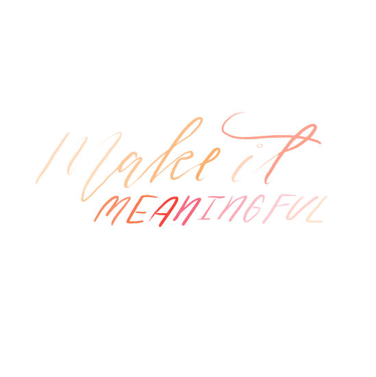 VideoToGif_GIF 3.GIF