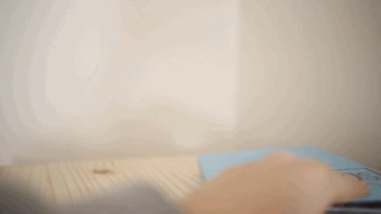 VideoToGif_GIF.GIF